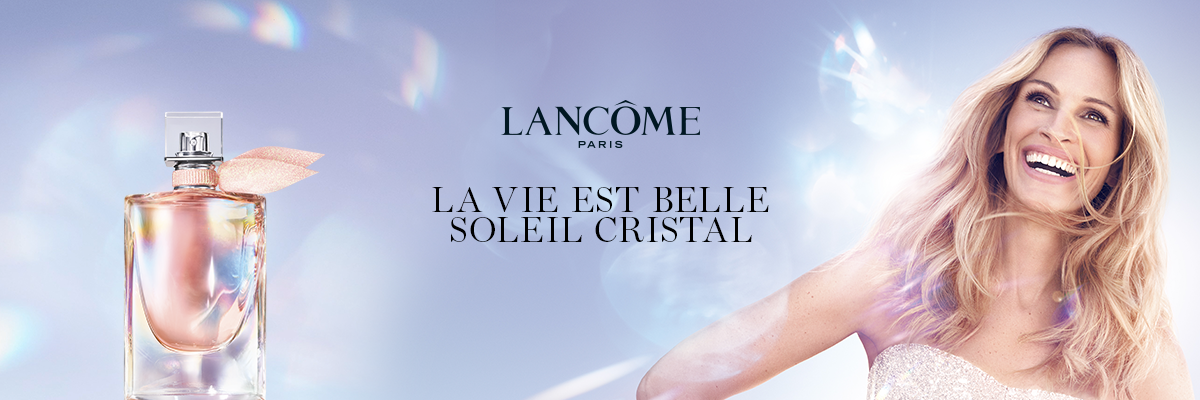 LANCÔME