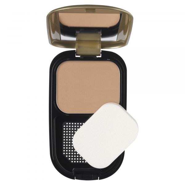 MAX FACTOR Facefinity Kompaktinė pudra