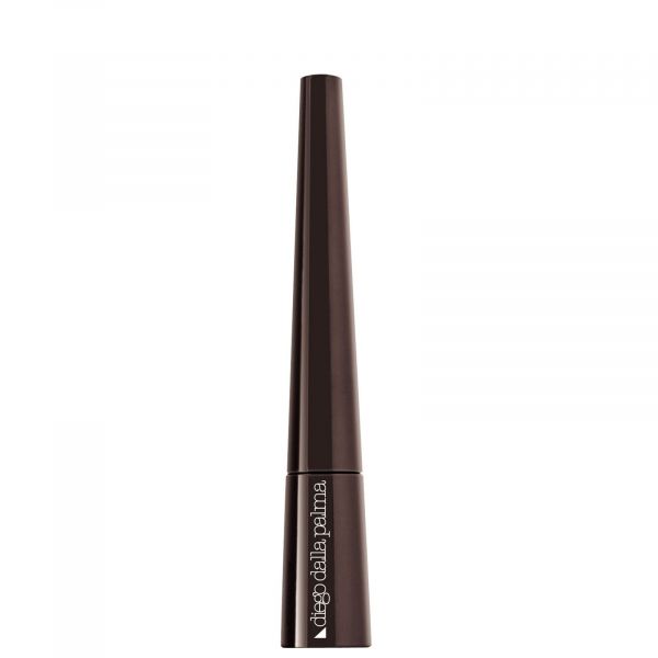 DIEGO DALLA PALMA Eye Liner Akių apvadas