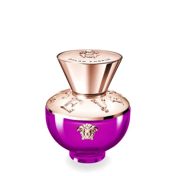 VERSACE Versace Pour Femme Dylan Purple Purškiamas kvapusis vanduo