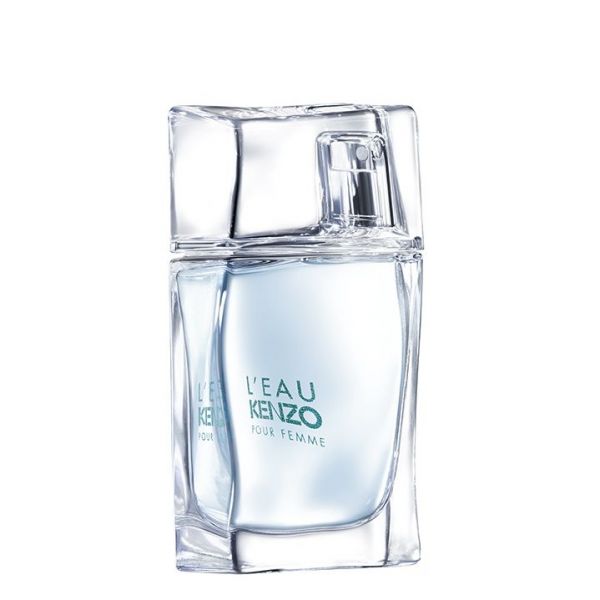 KENZO L'Eau Kenzo Purškiamas tualetinis vanduo
