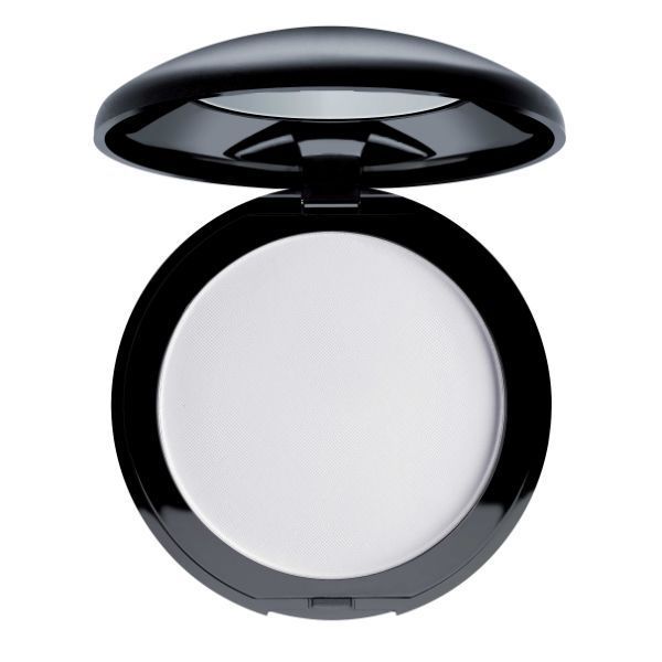 MAKE UP FACTORY Mineral Fixing Powder Biri pudra