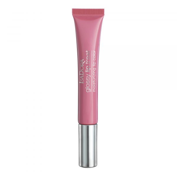 ISADORA Gloosy Lip Treat Lūpų blizgis