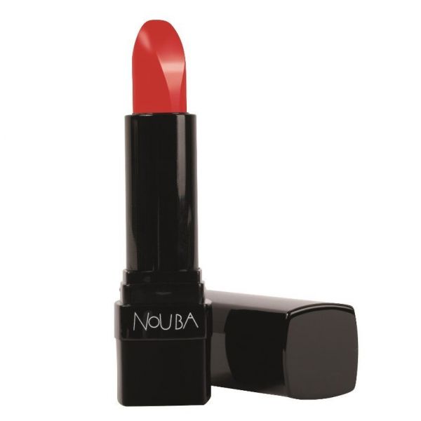 NOUBA Velvet Touch Lūpų dažai