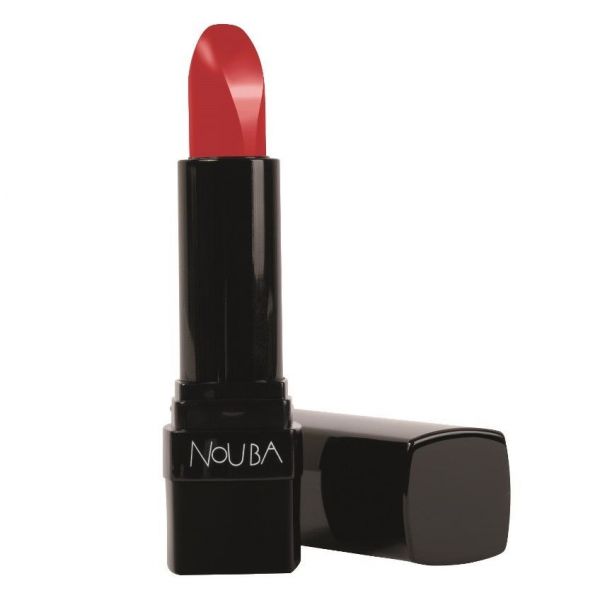 NOUBA Velvet Touch Lūpų dažai