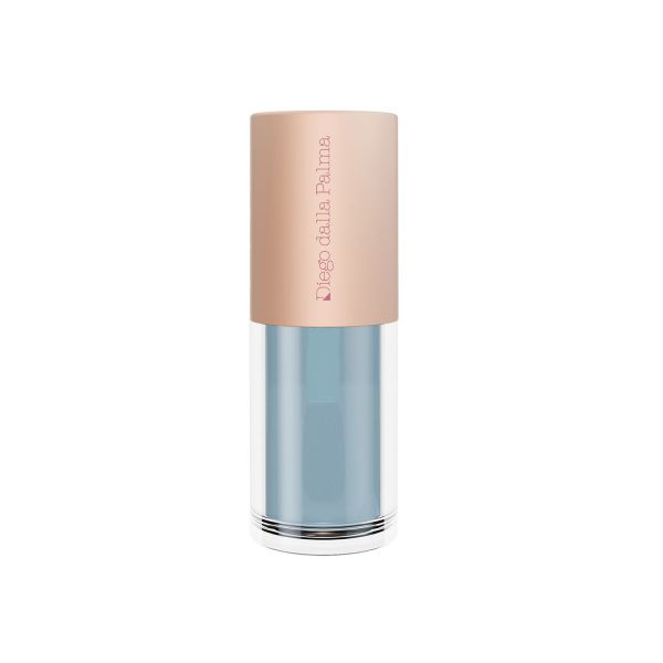 DIEGO DALLA PALMA TASTE MY LIPS - Jelly lip-oil Lūpų aliejus