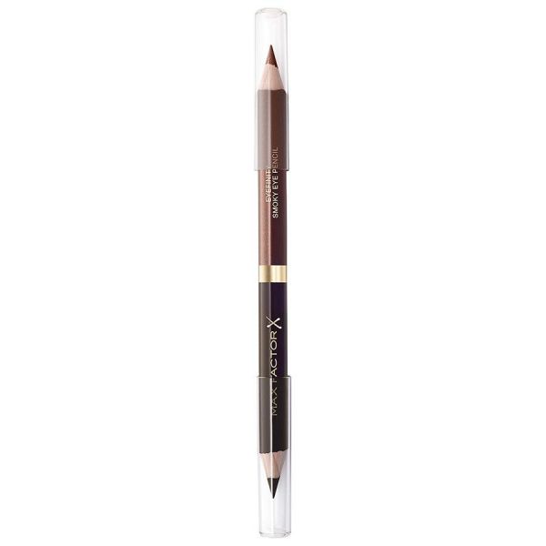 MAX FACTOR Eyefinity Akių pieštukas