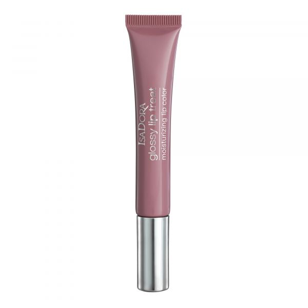 ISADORA Gloosy Lip Treat Lūpų blizgis
