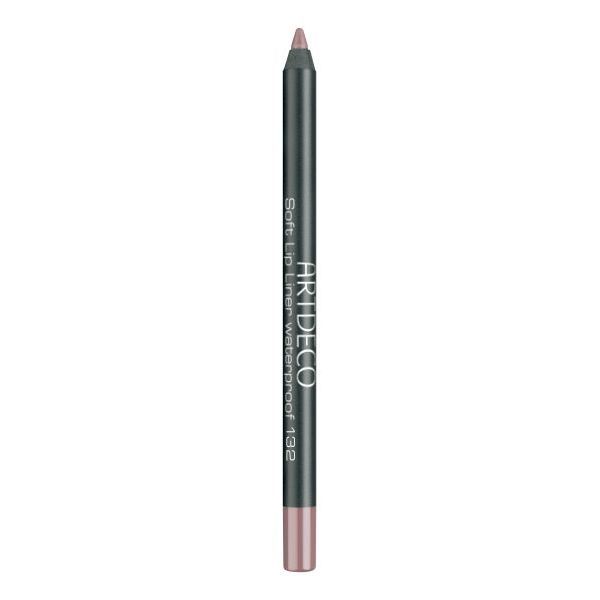 ARTDECO Soft Lip Liner Lūpų pieštukas
