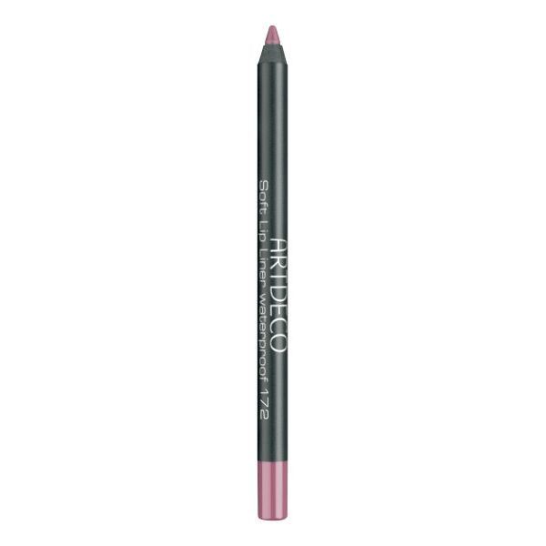 ARTDECO Soft Lip Liner Lūpų pieštukas