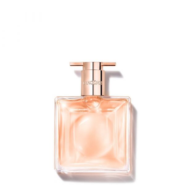LANCÔME Idôle Purškiamas tualetinis vanduo