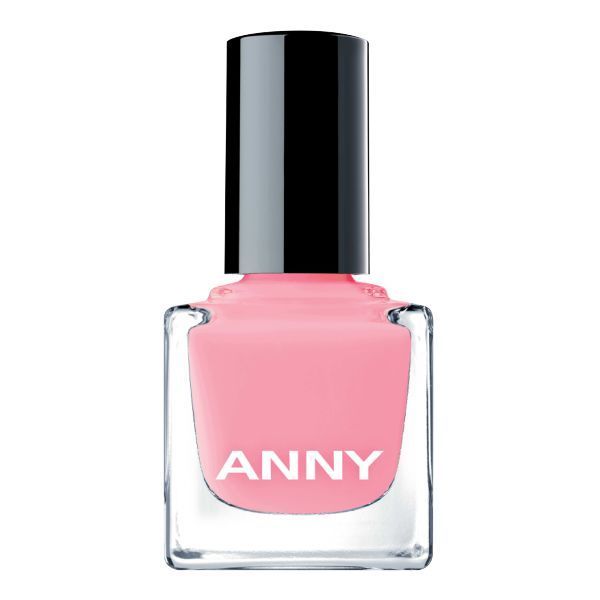 ANNY Nail Color Nagų lakas