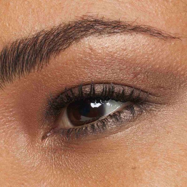 CLARINS Eye Quartet Palette 4 spalvų akių šešėliai