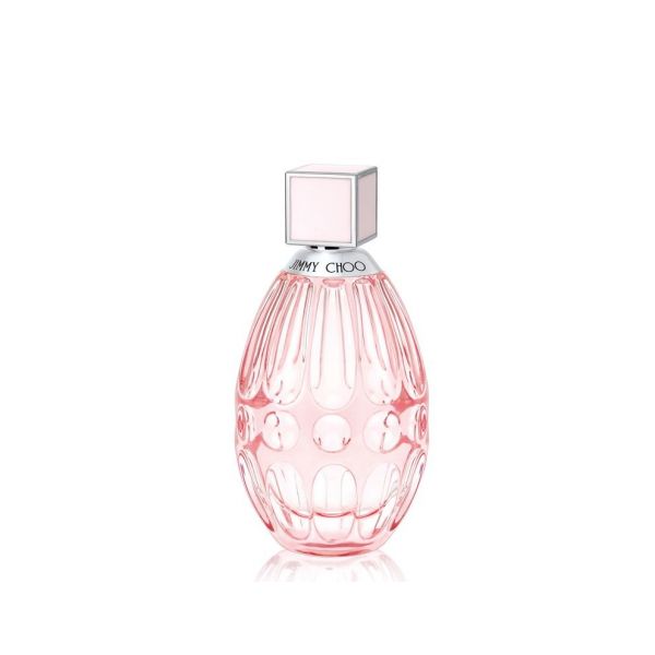 JIMMY CHOO Jimmy Choo L'eau Purškiamas tualetinis vanduo