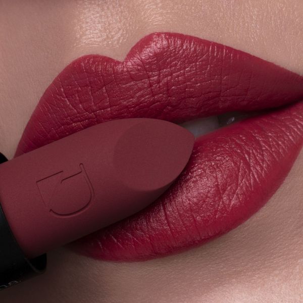 DIEGO DALLA PALMA  THE LIPSTICK LUMI-MATT REFILL SYSTEM Lūpų dažų šerdelė