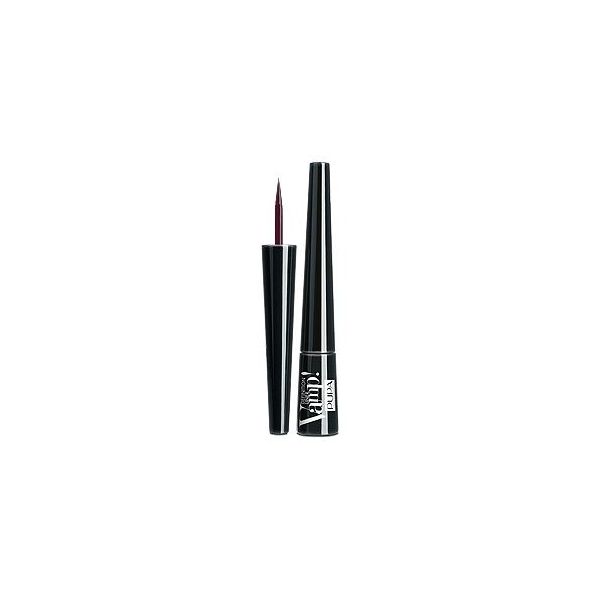 PUPA Vamp! Definition Liner Akių apvadas