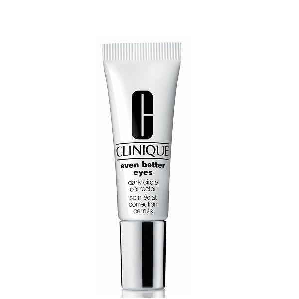CLINIQUE Even Better Eyes Dark Circle Corrector Skaistinamaisi paakių kremas
