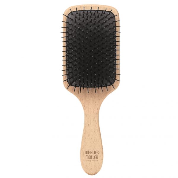 MARLIES MÖLLER Hair & Scalp Brush Plaukų šepetys