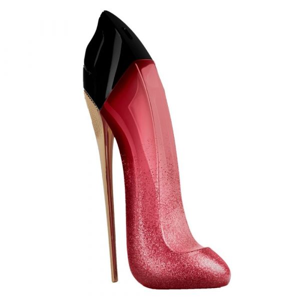 CAROLINA HERRERA Very Good Girl Glam Purškiamas kvapusis vanduo