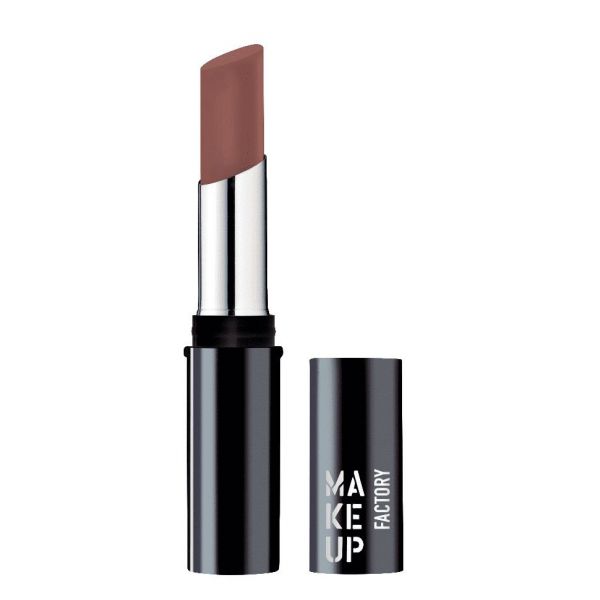 MAKE UP FACTORY Mat Lip Stylo Lūpų dažai