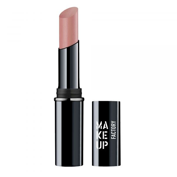 MAKE UP FACTORY Hydra Glow Lip Stylo Lūpų dažai