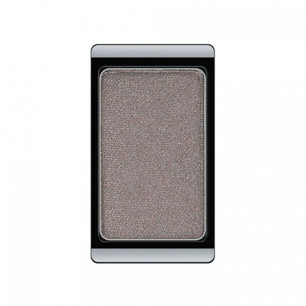 ARTDECO Eyeshadow Akių šešėliai