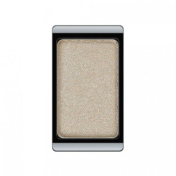 ARTDECO Eyeshadow Akių šešėliai
