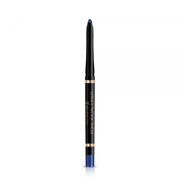 MAX FACTOR Kohl Kajal Išsukamas akių pieštukas
