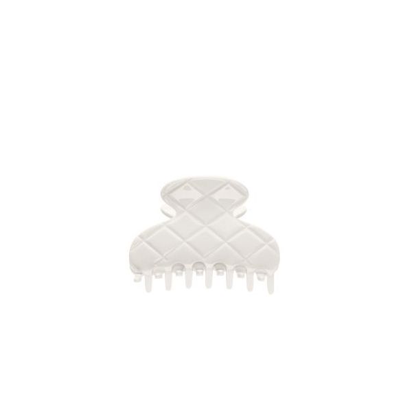 JANEKE 1830 Hair Ornament Beige S Plaukų segtukas