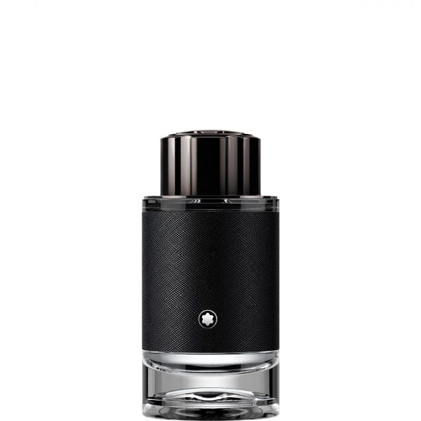 MONTBLANC Explorer Purškiamas kvapusis vanduo