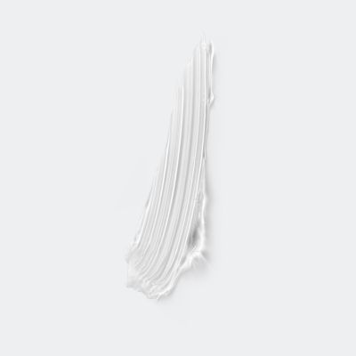 CLINIQUE Just Browsing™ Clear Sculpting Gel Antakių gelis