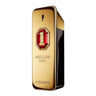 RABANNE 1 Million Royal Parfum Purškiamas kvapusis vanduo