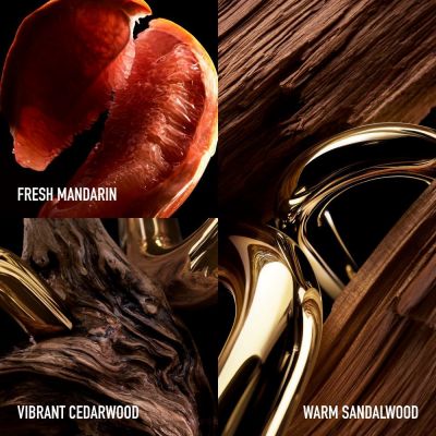 RABANNE Million Gold Intensyvus purškiamas kvapusis vanduo