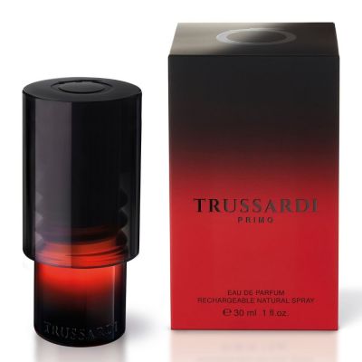 TRUSSARDI Primo Purškiamas kvapusis vanduo