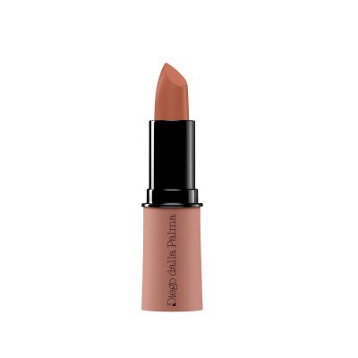 DIEGO DALLA PALMA LIP CONTOUR KIT Lūpų kosmetikos rinkinys
