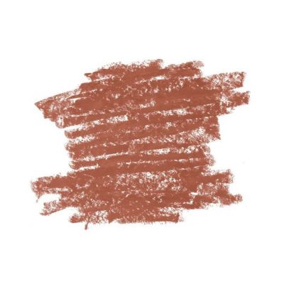 DIEGO DALLA PALMA LIP CONTOUR KIT Lūpų kosmetikos rinkinys