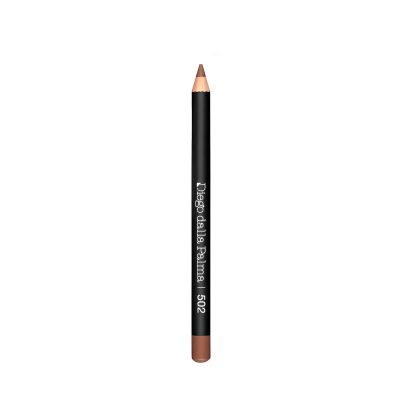 DIEGO DALLA PALMA LIP CONTOUR KIT Lūpų kosmetikos rinkinys