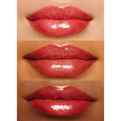 CLARINS Lip Perfector GLOW Lūpų blizgis