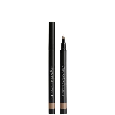DIEGO DALLA PALMA Microblading Eyebrow Pen Antakių pieštukas