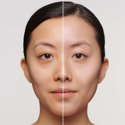 CLARINS SOS Primer Makiažo bazė