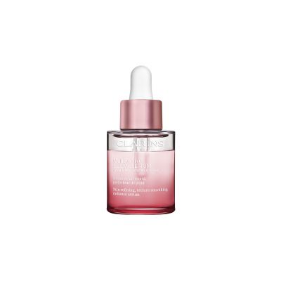 CLARINS  Veido serumas