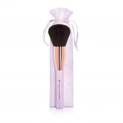 OLEARI POWDER BRUSH  Pudros šepetėlis