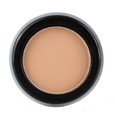 BILLION DOLLAR BROWS Brow Powder Antakių šešėliai