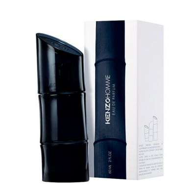 KENZO Kenzo Homme Purškiamas kvapusis vanduo