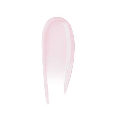 MAKE UP FACTORY COLOR INTUITION LIP BALM Natūralią lūpų spalvą paryškinantis balzamas