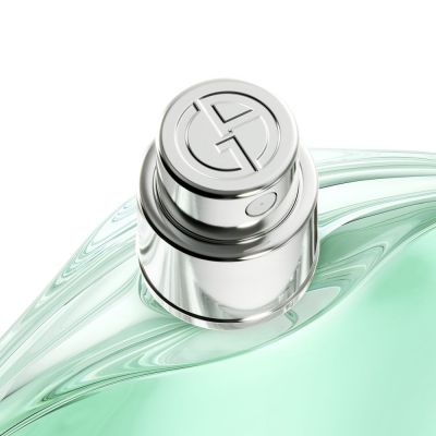 GIORGIO ARMANI Acqua Di Gioia Intensyvus purškiamas kvapusis vanduo
