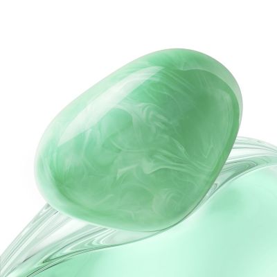 GIORGIO ARMANI Acqua Di Gioia Intensyvus purškiamas kvapusis vanduo