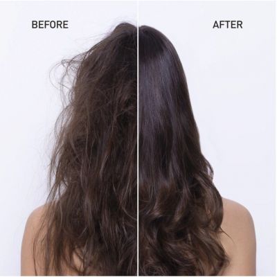 IL SALONE MILANO Keratin Conditioner Plaukų kodicionierius