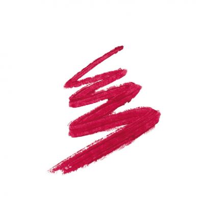 CLARINS Joli Rouge Crayon Lūpų pieštukas