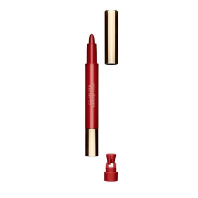 CLARINS Joli Rouge Crayon Lūpų pieštukas